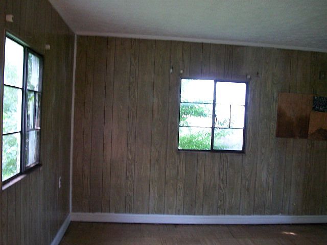 2nd image of 1336 Randolph Ave