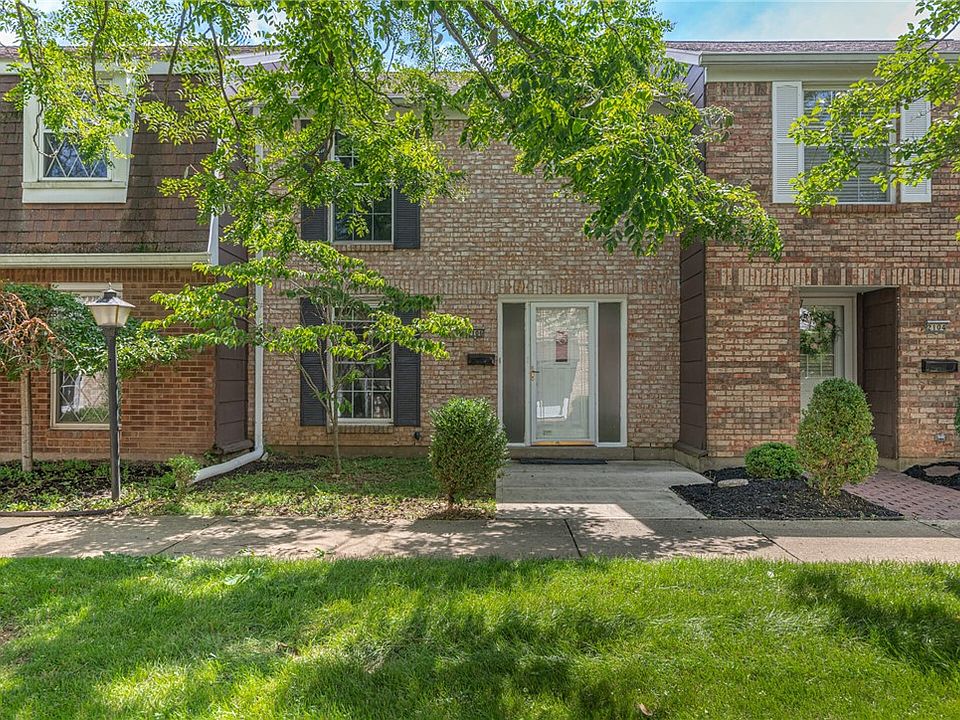 1st image of 2106 Wellington Ct