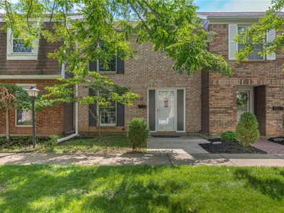 2106 Wellington Ct, Fairborn, OH, 45324