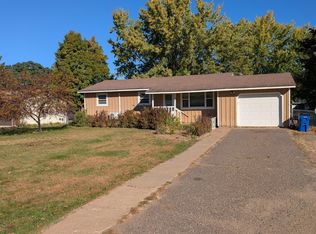 409 8th Ave E, Osceola, WI 54020