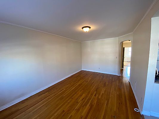 2nd image of 22-23 47th St #5