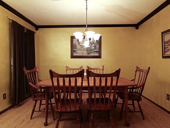 3rd image of 14911 Forest Lodge Ct