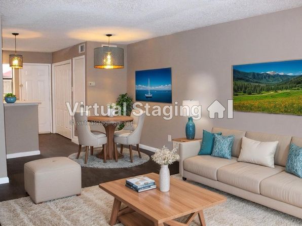 219 Shrum Ct #219