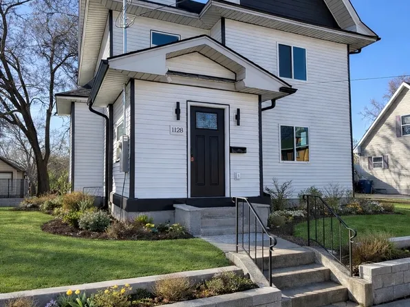 1128 10th St, Des Moines, IA 50314