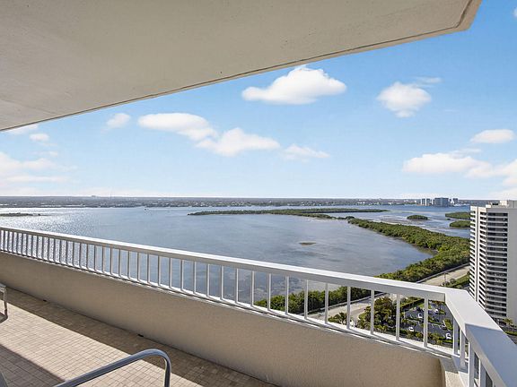 5th image of 5510 N Ocean Drive #26c