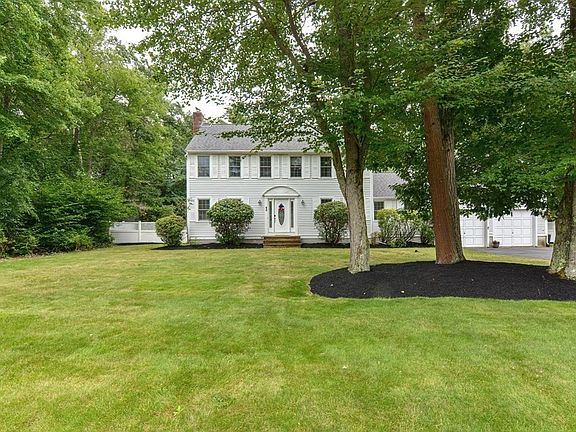 2nd image of 62 McKinley Dr