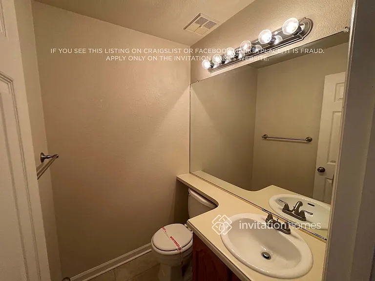 9499 Sherrelwood Ln — Photo 19