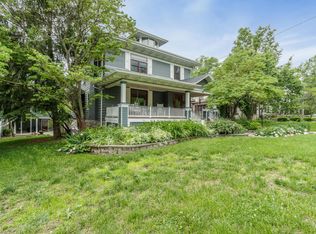 608 W Stewart Rd, Columbia, MO 65203