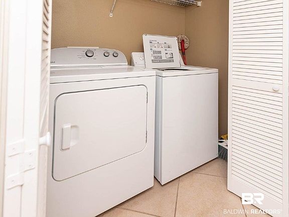 2nd image of 26802 Perdido Beach Blvd #7414