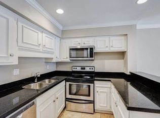 5315 Fleetwood Oaks Ave APT 260, Dallas, TX 75235