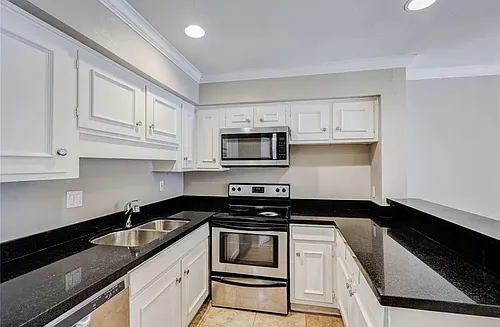 5315 Fleetwood Oaks Ave #260 Photo 1