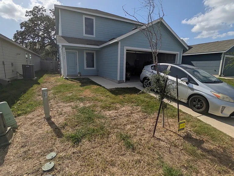 9743 Janefield Ml — Photo 7