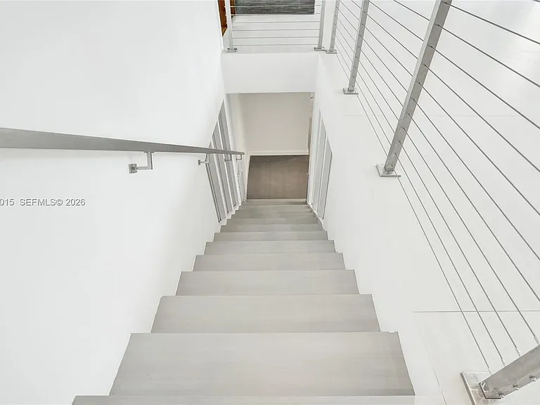 19231 NE 22nd Ave — Photo 28