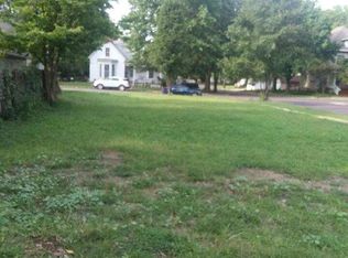 501 W 6th St, Sedalia, MO 65301