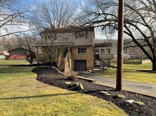 2453 Saddle Dr, Allison Park, PA