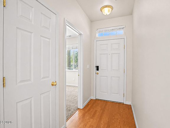 4th image of 2204 Big Trail Cir