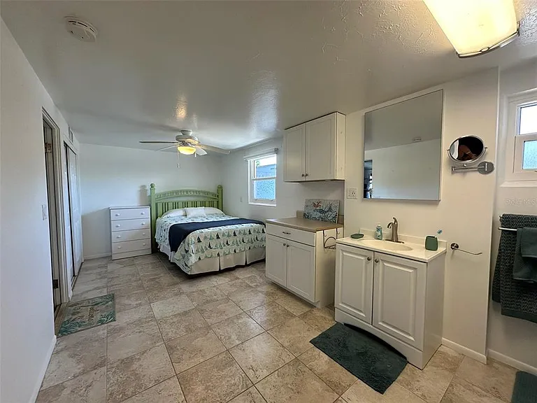 1575 Loralin Dr — Photo 19