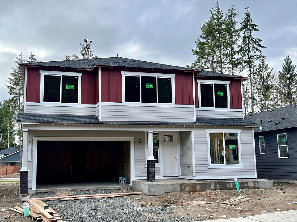1st image of 22113 Jameson Avenue NW #77