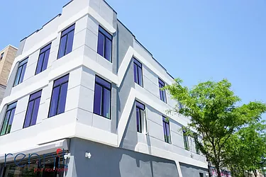 Rented by Rennit Inc.