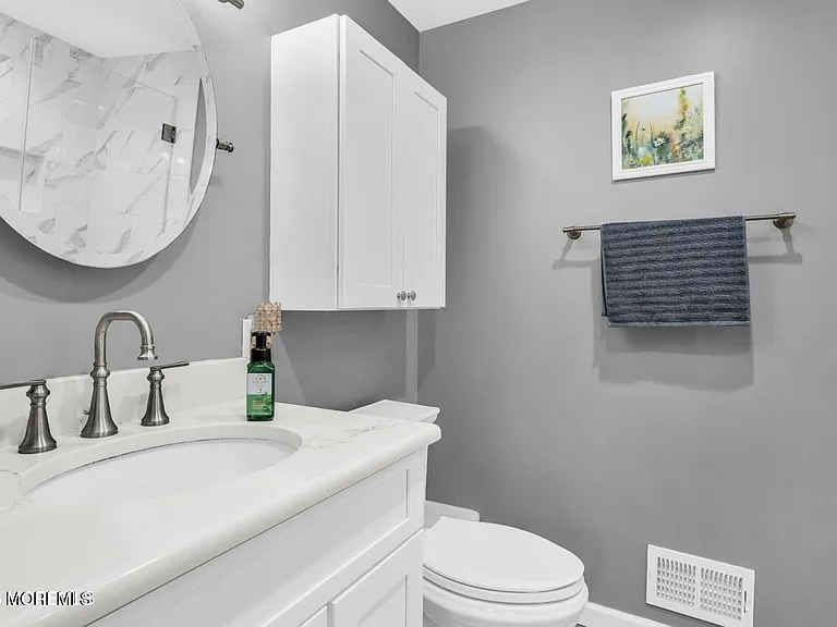 11 Benet Dr — Photo 17