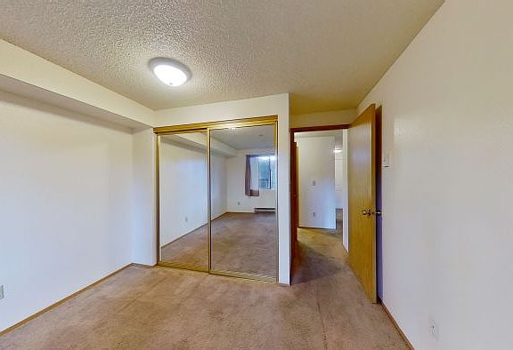 5th image of 3438 I St NE APT P103
