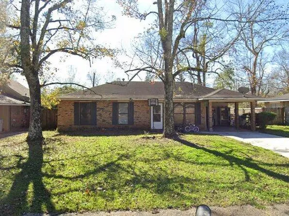 5108 Tristian Ave, Baker, LA 70714