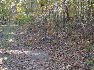 002 Kings Road, Harriet, AR 72639