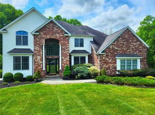 27 Willets Way, Newburgh, NY