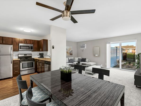 20 S Naper Blvd #15-11