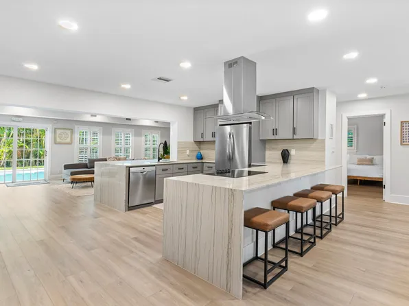 723 SW 27th Way, Boynton Beach, FL 33435