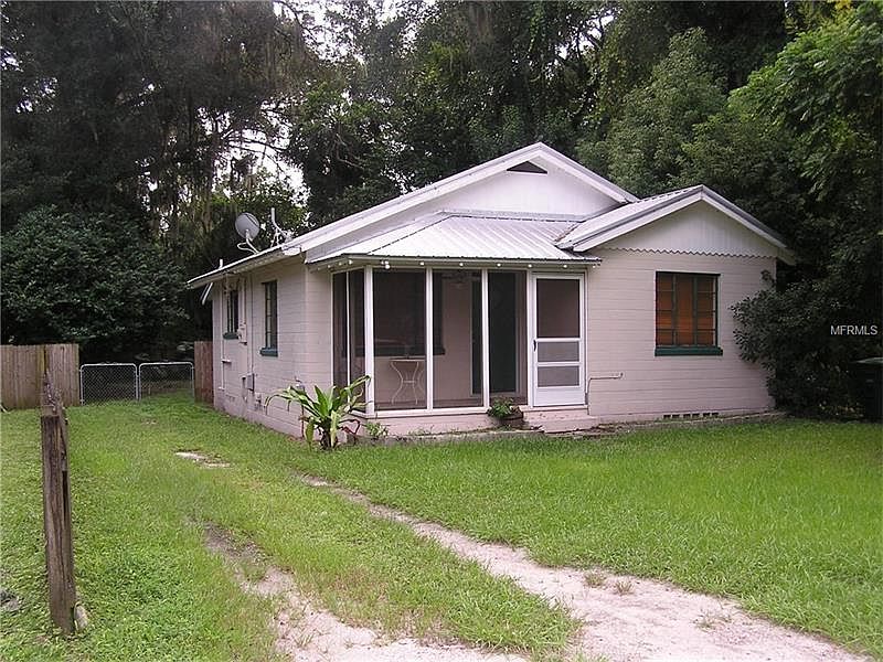 1st image of 538 W Ohio Ave