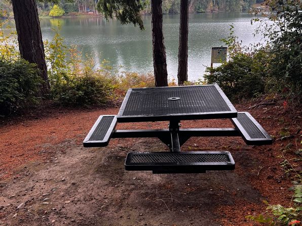 1600 NE Pleasant St #202