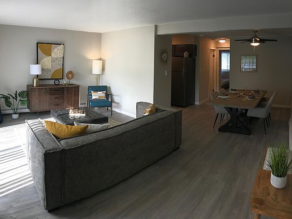 2nd image of 6704 Alpine Ln APT 2