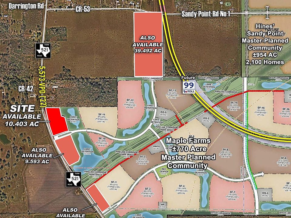 1st image of Res 2a Fm #521