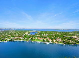 4779 Collins Ave APT 3206, Miami Beach, FL 33140