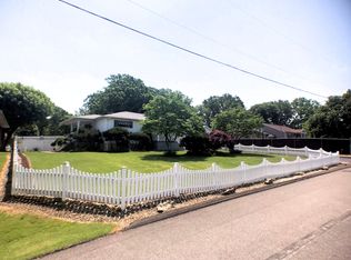 130 Elizabeth St, Hopwood, PA