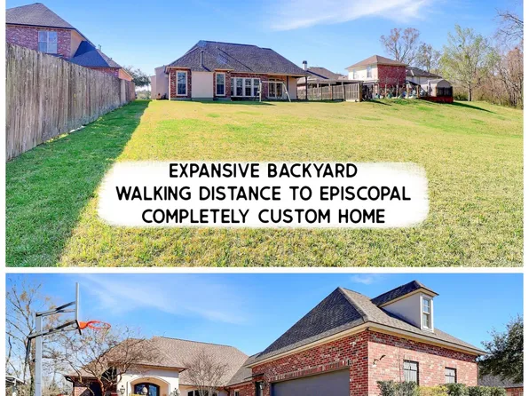 3527 Millbrook Dr, Baton Rouge, LA 70816
