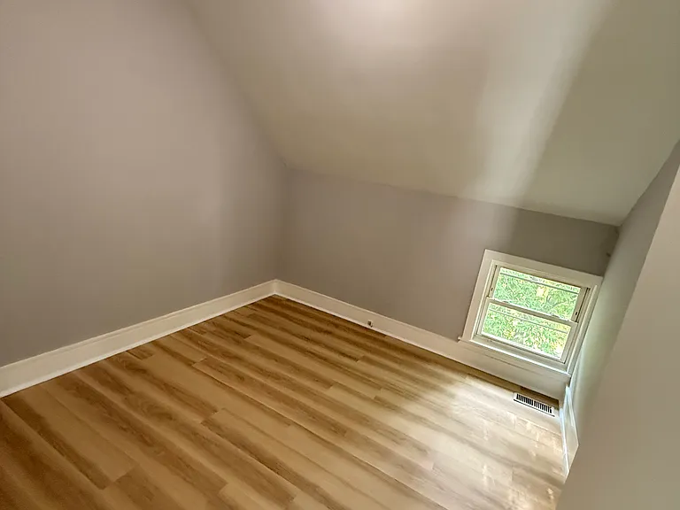 25 Palmer St #2S — Photo 10