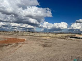 2108 E Adams Ave, Lovington, NM 88260