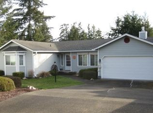 10705 102nd Avenue Ct SW, Lakewood, WA 98498
