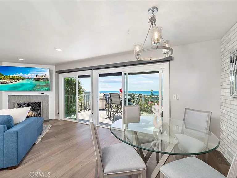 25872 Vista Dr W — Photo 10