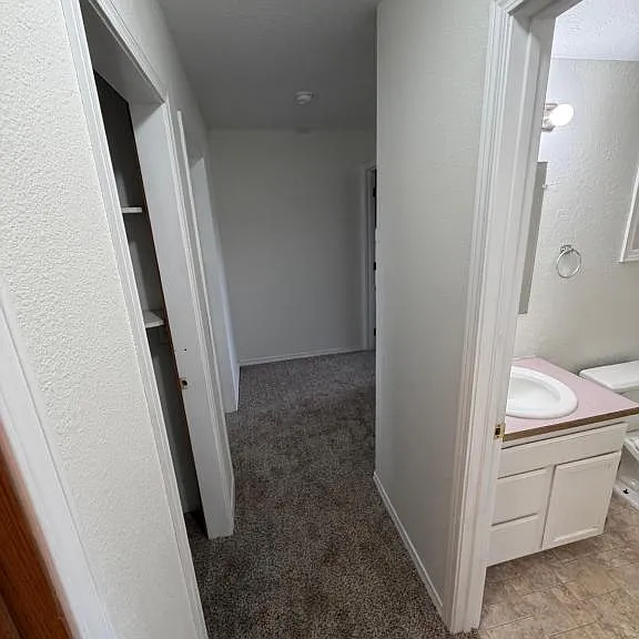14186 N Lauren Loop — Photo 19