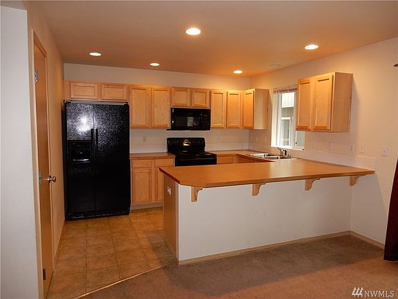 2nd image of 7309 178th Street Ct E