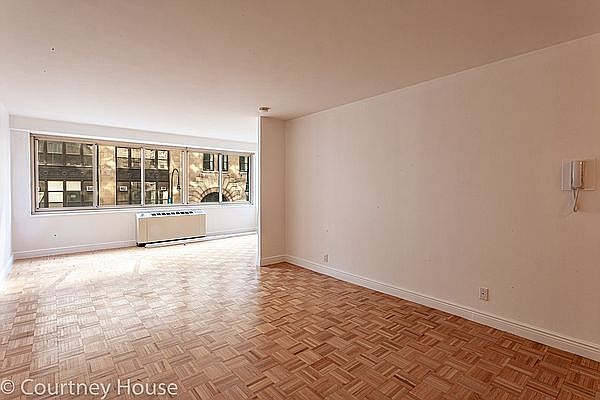 1st image of 55 W 14th St APT 4E