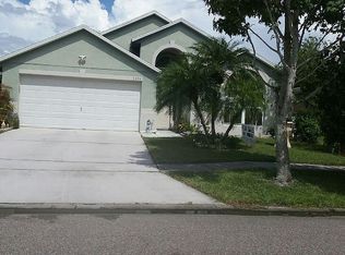 13223 Chattanooga Ln, Orlando, FL 32837