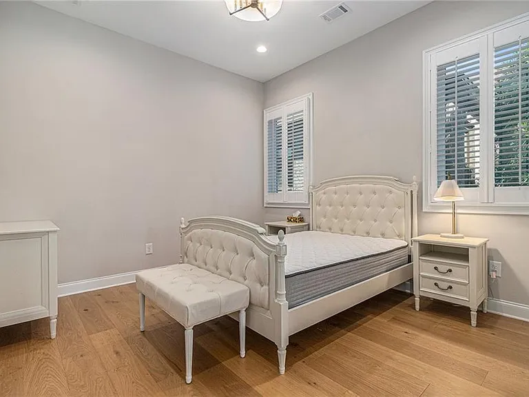 1094 Wimberly Rd NE — Photo 25