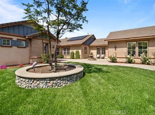 12620 Rustic Oak Ct, Rancho Cucamonga, CA 91739