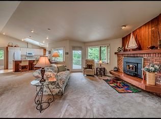 260 Elwha Dr, La Conner, WA 98257