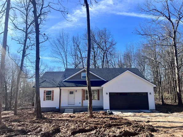 131 Cortaire Dr, Auburn, KY 42206