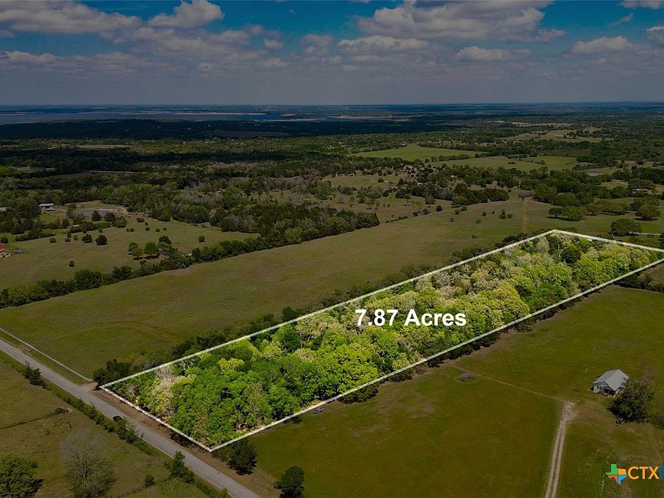 1st image of Beaver Rd